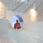 Hotel Kajanus 4*
