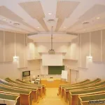 Kajanus 4* Kajaani
