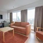 Hotel Kajanus