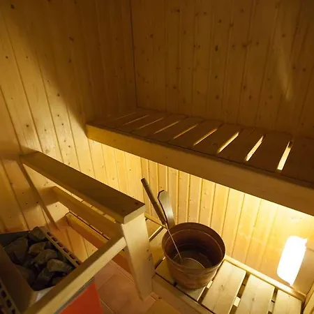 Kajanus Kajaani