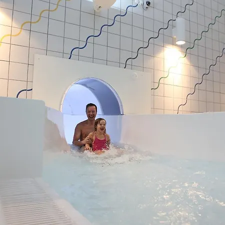 Hotel Kajanus 4*