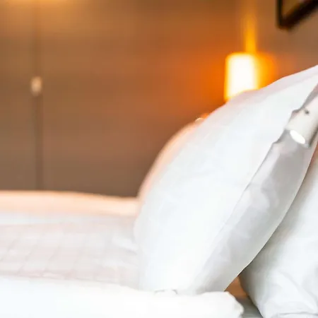 Kajanus Ξενοδοχείο Kajaani