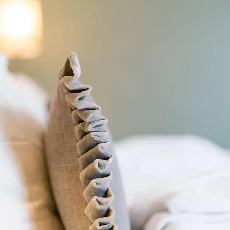 Ξενοδοχείο Kajanus Kajaani