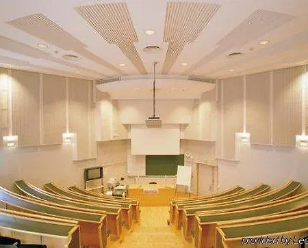 Kajanus 4* Kajaani