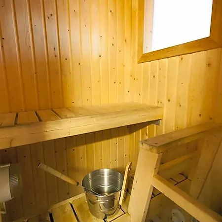Kajanus Kajaani