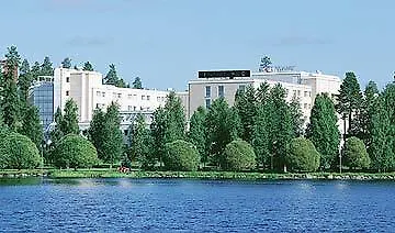 Kajanus