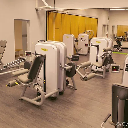 Ξενοδοχείο Kajanus Kajaani