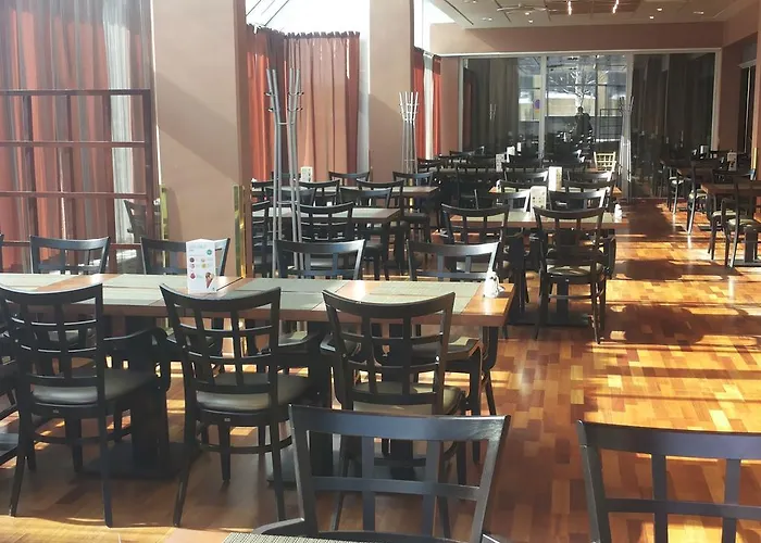 Kajanus 4* 카야니