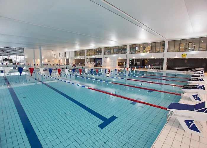 Kajanus 4* 카야니