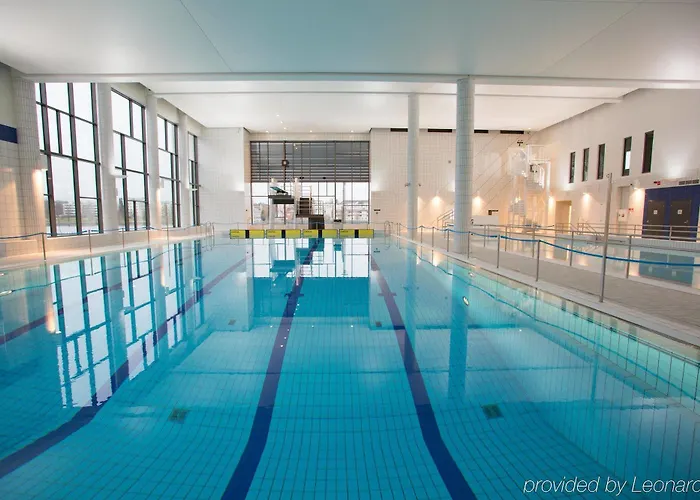 호텔 Kajanus 카야니