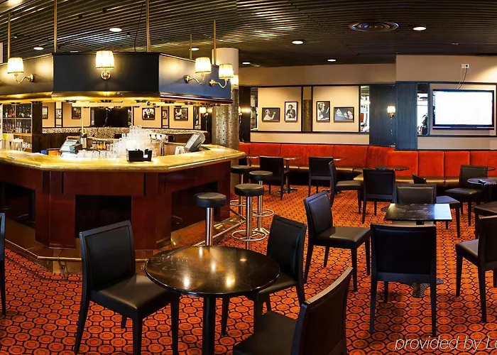 Kajanus 4* 카야니